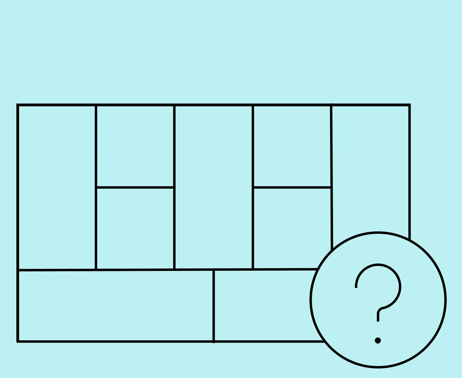 マーケティング 指導資料 set Business Model Canvas Instruction Manual – Free PDF